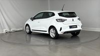 Renault Clio 1.0 SCe 65ch Evolution - 24 — photo 8