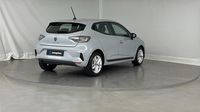 Renault Clio 1.0 TCe 90ch Evolution - 24 — photo 5