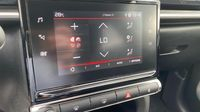 Citroen C3 1.2 PureTech 83ch S&S MAX — photo 15