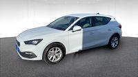 Seat Leon 1.5 eTSI Hybrid 115ch Business DSG7