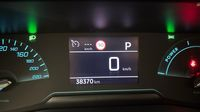 Peugeot 208 1.2 Hybrid 110ch Style e-DCS6 — photo 9