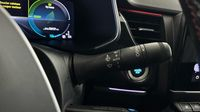 Renault Arkana 1.6 E-Tech hybride 145ch RS Line Fast Track — photo 24