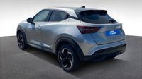 Nissan Juke 1.6 Hybrid 143ch N-Connecta 2024 — photo 6