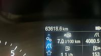 Ford Puma 1.0 Flexifuel 125ch S&S mHEV ST-Line Design 3 — photo 9