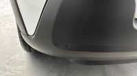 Citroen C3 1.2 PureTech 110ch S&S Shine EAT6 — photo 21