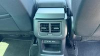 Seat Ateca 2.0 TDI 150ch Start&Stop Style Business DSG — photo 25