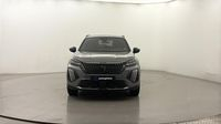 Peugeot 2008 1.2 PureTech 130ch S&S GT EAT8