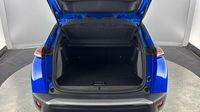 Peugeot 2008 1.2 PureTech 130ch S&S GT EAT8 — photo 14