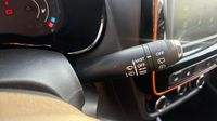 Dacia Spring Confort Plus - Achat Intégral — photo 24