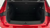 Renault Mégane E-Tech Electric EV60 220ch Techno super charge — photo 14