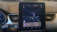 Renault Arkana 1.6 E-Tech 145ch Intens — photo 29