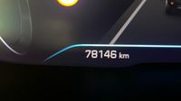 Peugeot 3008 1.2 PureTech 130ch S&S Active Pack — photo 9