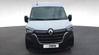 Renault Master F3500 L2H2 2.3 Blue dCi 135ch Confort Euro6E — photo 2