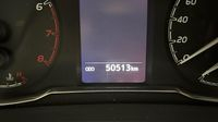 Toyota Yaris 110 VVT-i Design 5p — photo 9