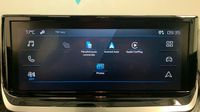 Peugeot 2008 1.2 Hybrid 145ch Style e-DCS6 — photo 29