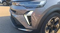 Renault Symbioz 1.6 E-Tech full hybrid 145ch Techno — photo 17