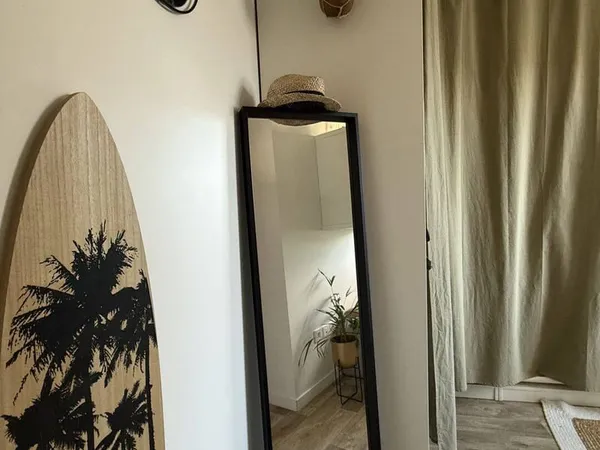 Maison 5 pièces 94 m²