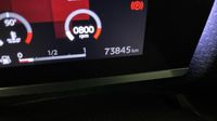 Citroen C4 PureTech 130ch S&S Shine — photo 9