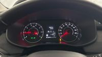 Dacia Jogger 1.0 ECO-G 100ch Extreme 5 places -24 — photo 10