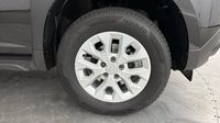 Dacia Duster 1.5 Blue dCi 115ch Essentiel 4x2 — photo 20