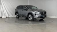 Nissan X-Trail e-4orce 213ch N-Connecta 7 places — photo 3