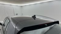 Volkswagen Golf 1.5 eTSI OPF 130ch Life Plus DSG7 — photo 22