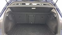 Volkswagen Golf 1.0 TSI OPF 110ch Life Plus — photo 7