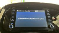 Toyota Aygo X 1.0 VVT-i 72ch Collection MY24 — photo 18