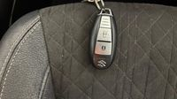 Suzuki Vitara 1.4 Boosterjet 140ch Pack — photo 16