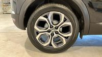 Renault Captur 1.3 TCe mild hybrid 160ch Techno EDC — photo 33