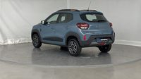 Dacia Spring 65ch Extreme — photo 8