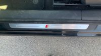 Audi Q2 1.4 TFSI 150ch COD Design luxe S tronic 7 — photo 31