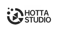Hotta Studio