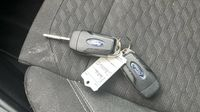 Ford Puma 1.0 EcoBoost Hybrid 125ch Titanium Business S&S — photo 16