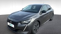 Peugeot 208 1.2 PureTech 100ch S&S Allure