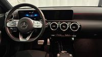 Mercedes Classe A 180 d 116ch AMG Line 7G-DCT — photo 11