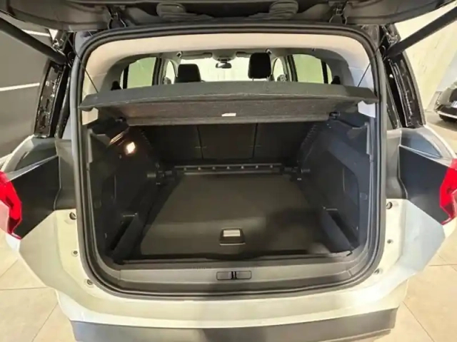 Citroën C5 Aircross puretech 130ch s&amp;s shine pack eat8 e6.d — photo 6