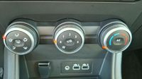 Renault Captur 1.0 Eco-G 100ch Evolution — photo 21