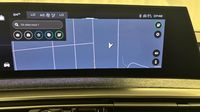 Peugeot 3008 Electrique 210ch Batterie 73 kWh GT — photo 19