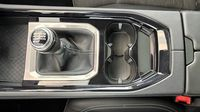 Renault Austral 1.2 TCe mild hybrid advanced 130ch Techno — photo 22