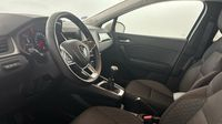 Renault Captur 1.0 TCe 90ch Evolution — photo 12