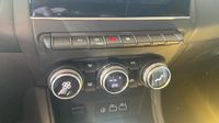 Renault Captur 1.6 E-Tech hybride 145ch Techno — photo 27