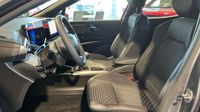 Renault Clio 1.2 TCe 115ch Techno — photo 12