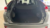 Mitsubishi Eclipse Cross 2.4 MIVEC PHEV 188ch Instyle 4WD — photo 14