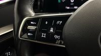 Renault Austral 1.2 TCe mild hybrid advanced 130ch Techno — photo 27