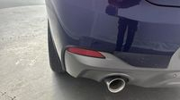 Bmw X2 sDrive18dA 150ch M Sport X — photo 21