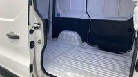 Renault Trafic L1H1 3T 2.0 Blue dCi 150ch Grand Confort EDC — photo 10