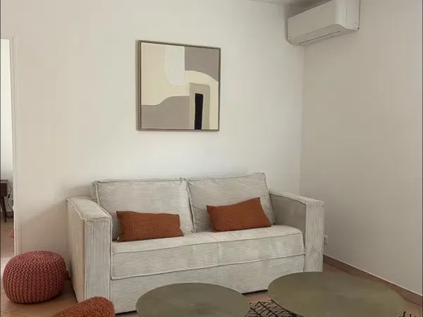 Appartement Location Hivernale
