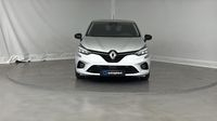 Renault Clio 1.0 TCe 100ch Evolution GPL — photo 2