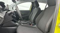 Peugeot 208 1.2 PureTech 100ch S&S Active — photo 9